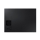 Samsung HW-J550 czarny - 269374 - zdjęcie 4